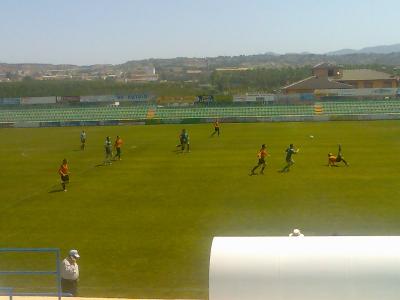 20080502130602-convinado-g.-d-l-n.jpg