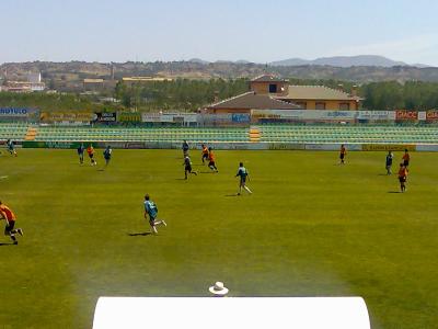 20080502132603-con-gdln1.jpg