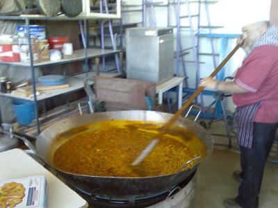 20080502133835-paella1.jpg