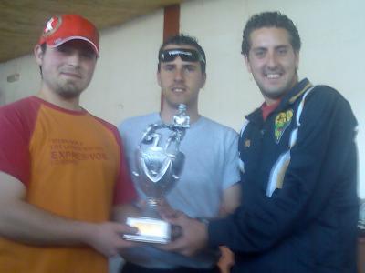 20080502141256-capitanes-trofeo.jpg