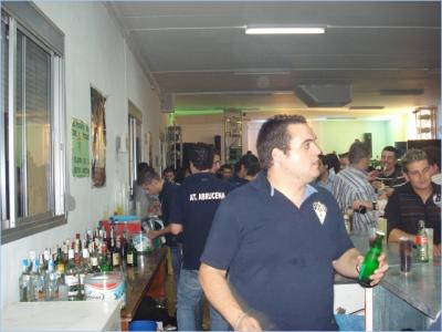 20080521232049-barra.jpg