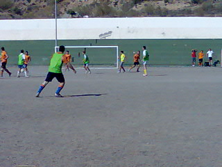 20080603233446-primer-partido-amistoso-contra-abla-10-2-.jpg