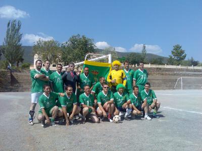 20080630230848-imagen004.jpg