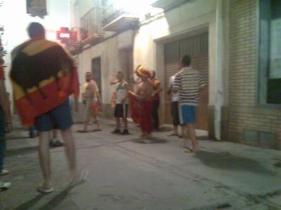 20080630231828-imagen012.jpg