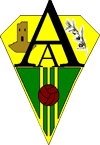 20080701235953-atleticoabrucena-1-.gif