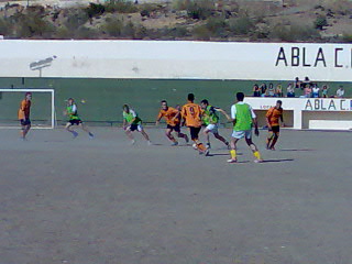 20080801142858-partido-amistoso-abla-c.f.-at.-abrucena.jpg
