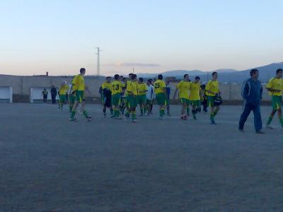 20080930000320-at.ab.dolar14.jpg