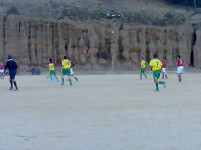 20081010000251-ex-ab3.jpg