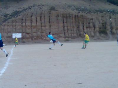 20081013230153-imagen030.jpg