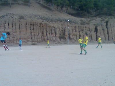 20081014233839-imagen029.jpg