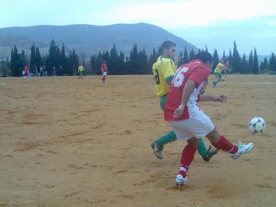 20081019234339-dehesas-guadix-abru1.jpg