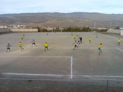 20081022222439-abrucena-lanteira.jpg