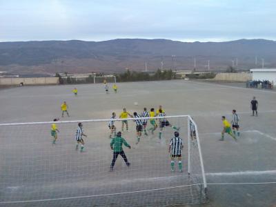 20081027125342-abrucena-lanteira3.jpg