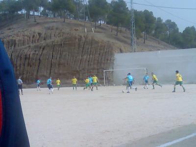 20081105225641-alcudia-ab.-amistoso.jpg