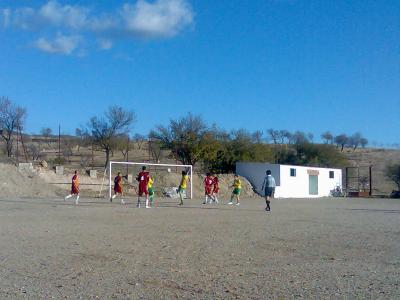 20081117205712-imagen001.jpg