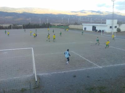 20081123223553-abru-cogollos.jpg
