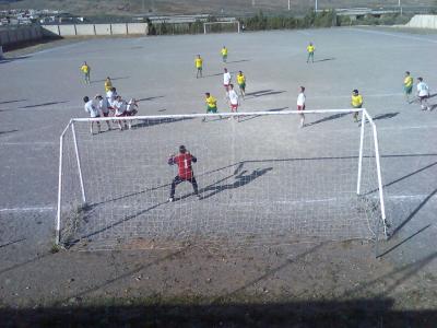 20081128003131-abru-graena2.jpg
