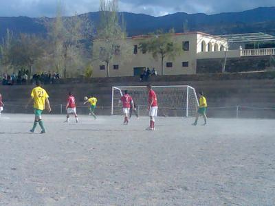 20081204233656-abr-exf7.jpg
