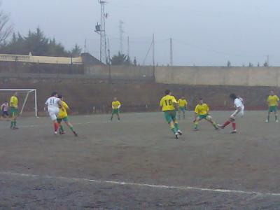 20081209224242-abr-vz3.jpg