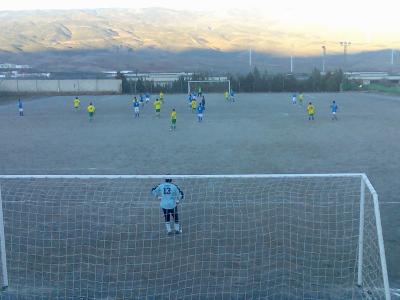 20081223220857-imagen004.jpg