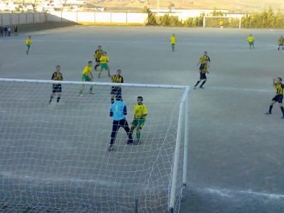 20081226195851-at.ab.dolar4.jpg