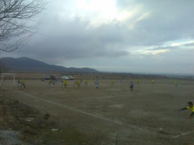 20081228150344-imagen005.jpg