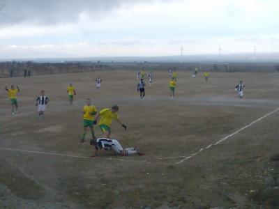 20081229203951-imagen002.jpg