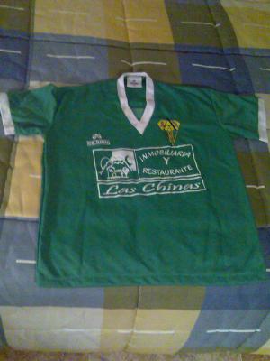 20090102171846-imagen003.jpg