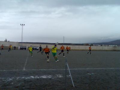 20090107200520-imagen001.jpg