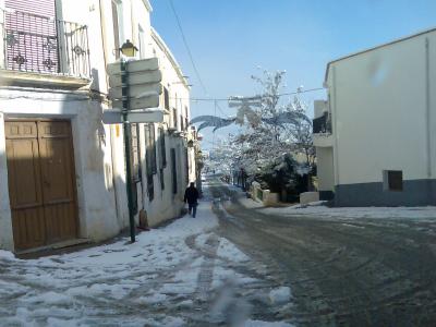 20090111131725-imagen011.jpg