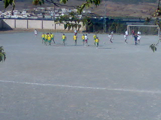 20090115215605-abru-graena1.jpg