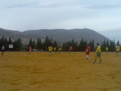 20090123210905-dehesas-guadix-abru.jpg