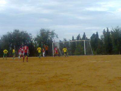 20090127224057-dehesas-guadix-abru2.jpg