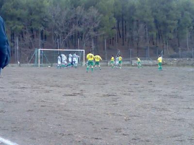 20090129233942-lanteira-abruc2.jpg