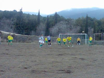20090203002742-lanteira-abruc3.jpg