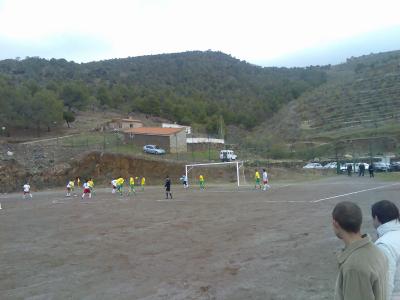 20090205182723-aldeire-ab.jpg