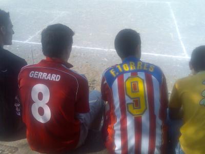 20090214125809-imagen008.jpg