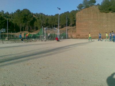 20090216220644-alcudia-abrucena.jpg