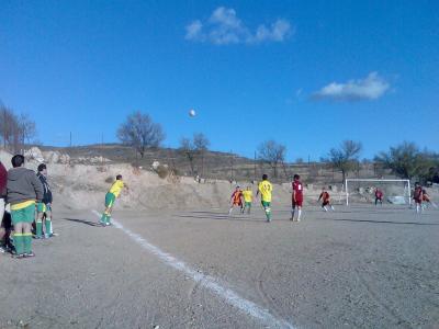 20090218231914-charches-ab2.jpg