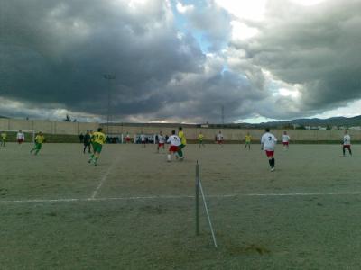 20090222163716-abru-aldei.jpg