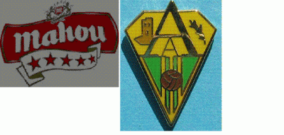 20090226141455-cervezada-i.gif