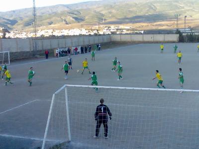 20090227135535-abruce-cogollos.jpg