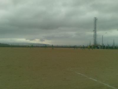 20090306164426-cogollos-abru.jpg
