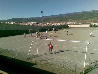 20090308233203-07032009.jpg