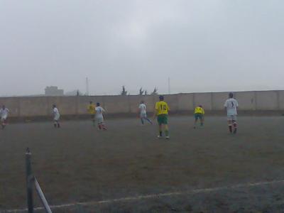 20090313172404-abr-vz1.jpg