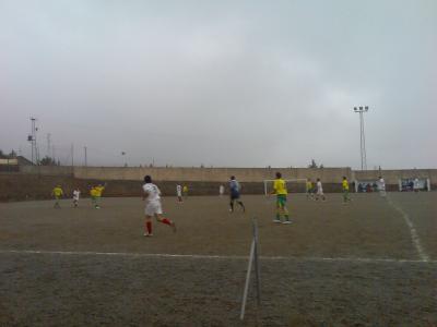 20090314142415-abr-vz2.jpg