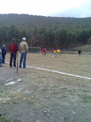 20090321012555-jerez-abrucena2.jpg