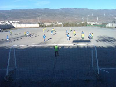 20090327233511-abruc-albunan.jpg