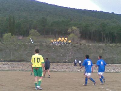 20090330002943-albunan-abrucena-29032009-002-.jpg