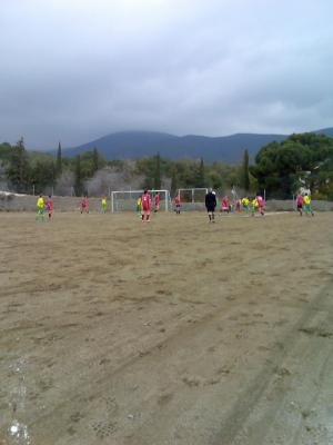 20090408182903-jerez-abrucena3.jpg